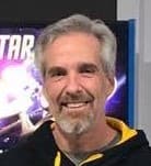 Bill Mason