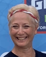 Debbie Hammond