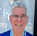 Larry Epstein