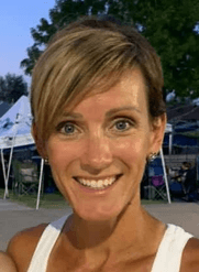 Rachel Guest
