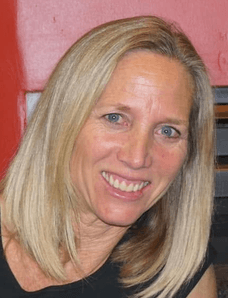 Sue Patterson-Mcdonald